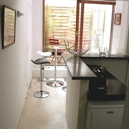 Atypic Architect Duplex *
