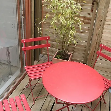 Atypic Architect Duplex