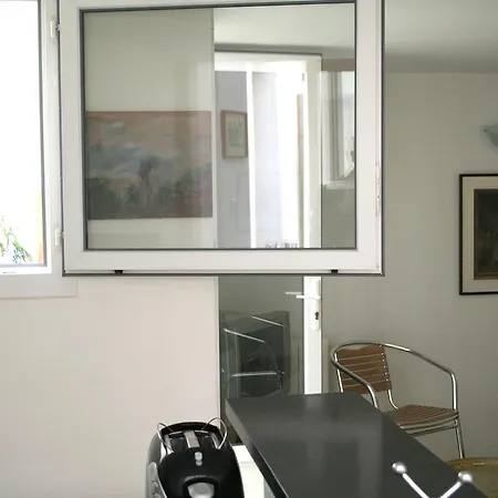 Atypic Architect Duplex